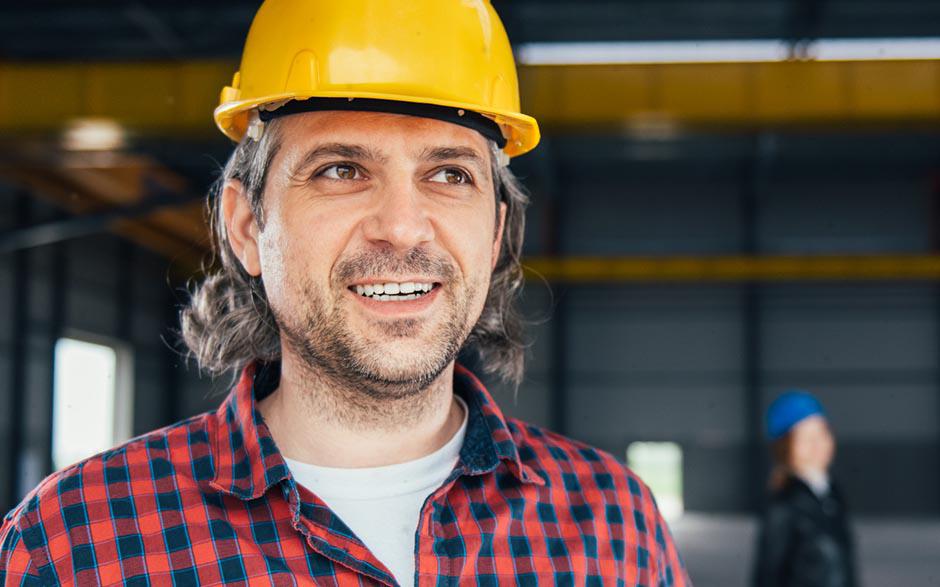 entreprise pour déboucher canalisation Aulnay-sous-Bois